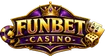 FunBet